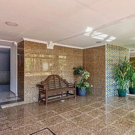 797 Rentals- Moderno, Céntrico Y Espacioso Estudio Apartamento *