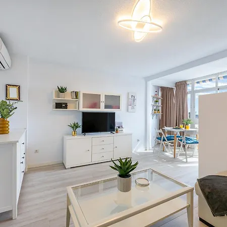 797 Rentals- Moderno, Céntrico Y Espacioso Estudio