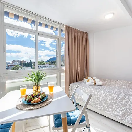 797 Rentals- Moderno, Céntrico Y Espacioso Estudio