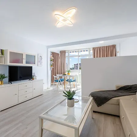797 Rentals- Moderno, Centrico Y Espacioso Estudio *