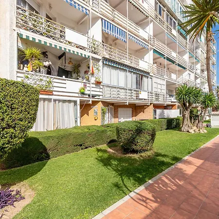 797 Rentals- Moderno, Centrico Y Espacioso Estudio